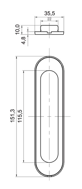 Ручка купе INSDH 501.jpg