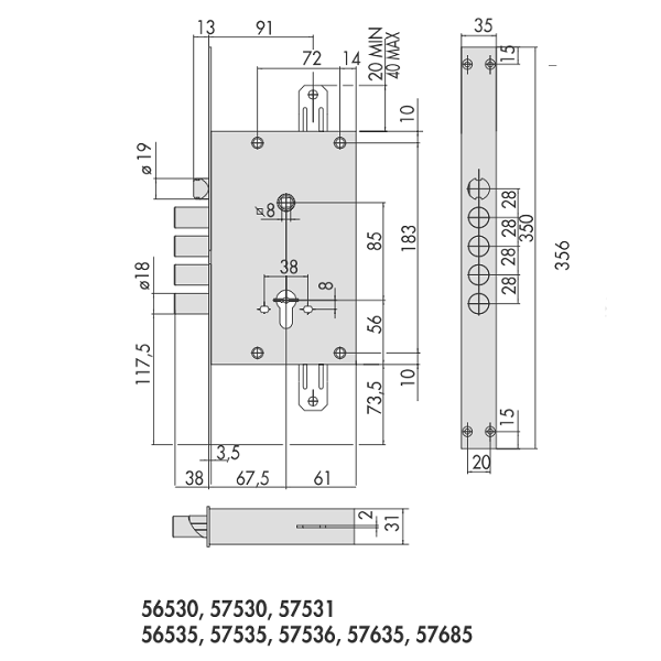 cisa-57535-57685-56535-shema.png
