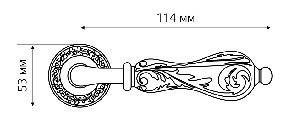 GRETA 302 R06.jpg