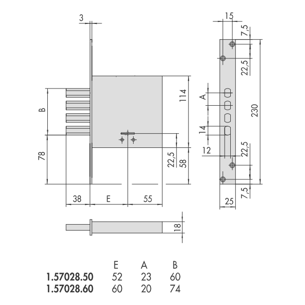 cisa-57028.png cisa-57028.png