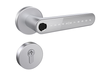 Homefast4211SILVER2.png Homefast4211SILVER2.png