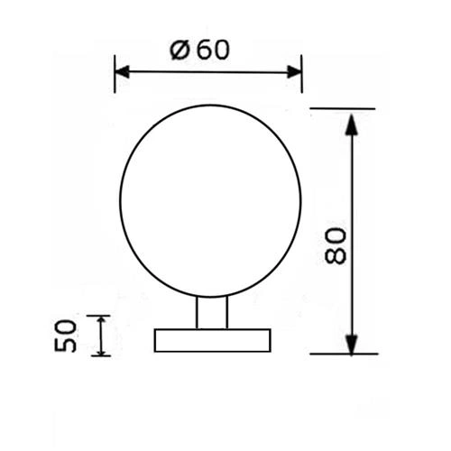 Melodia Sfera 261.png