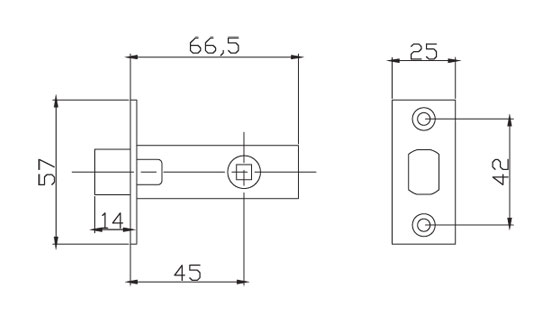 INL 5-45 plastic RENZ.jpg