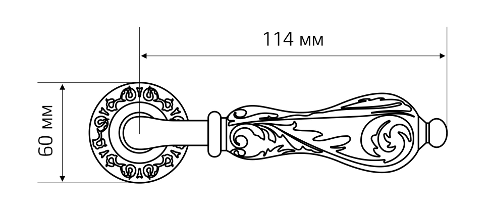 GRETA 302 R04.jpg