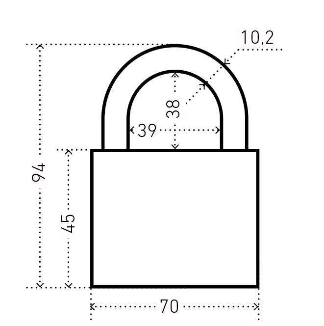вс2с-701.png