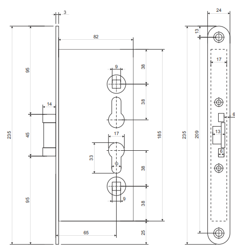 Apecs 3000.png