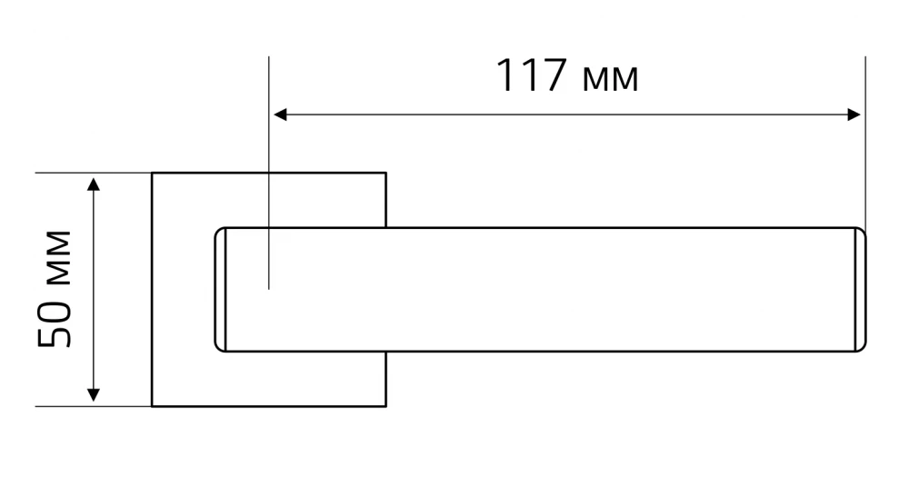 enzo_117-r11.png enzo_117-r11.png