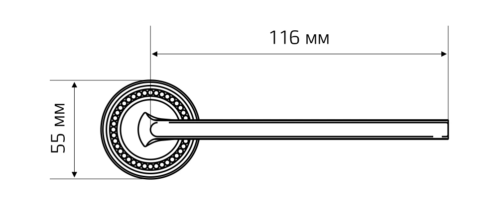 Terni 320 R03.jpg