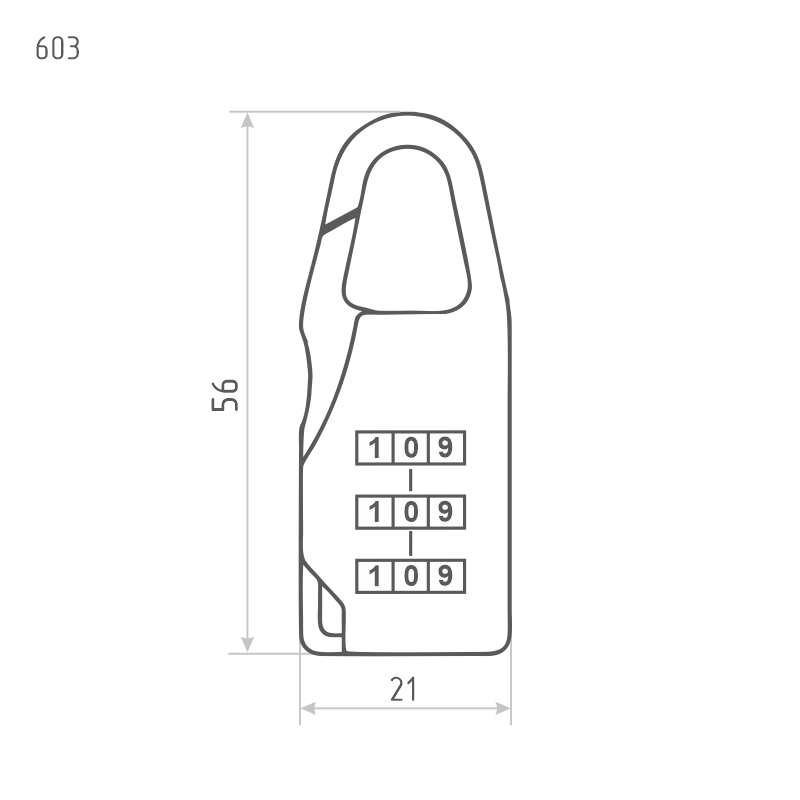 Замок кодовый 603.png