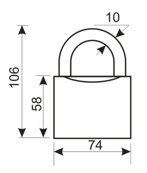 hg375.jpg