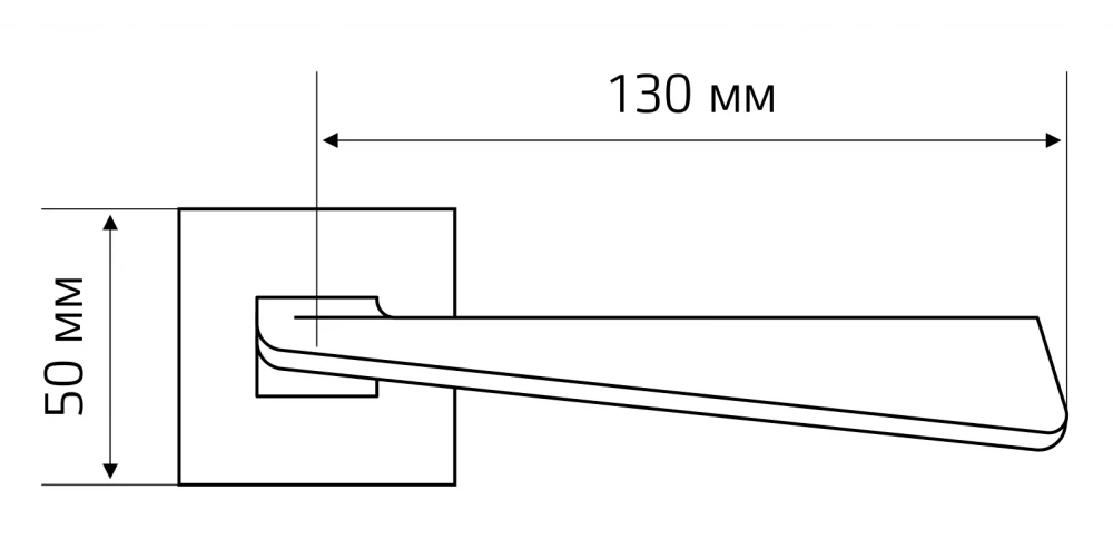 dia_118-r11.png
