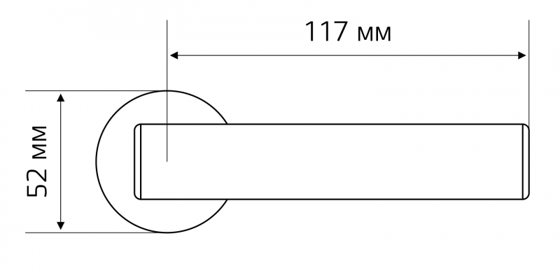 enzo_117-r12.png