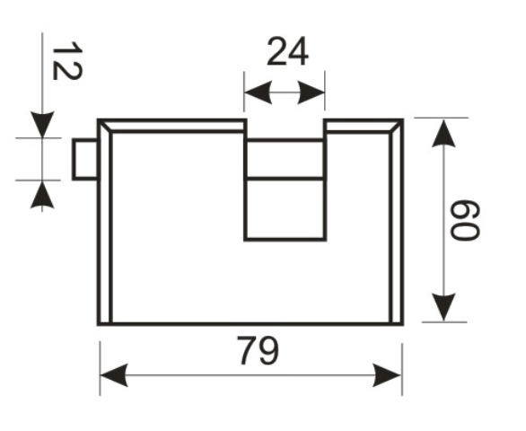 vs2-3-01c.jpg