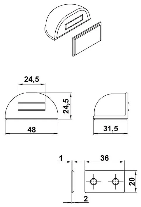 Amig 403-50.jpg