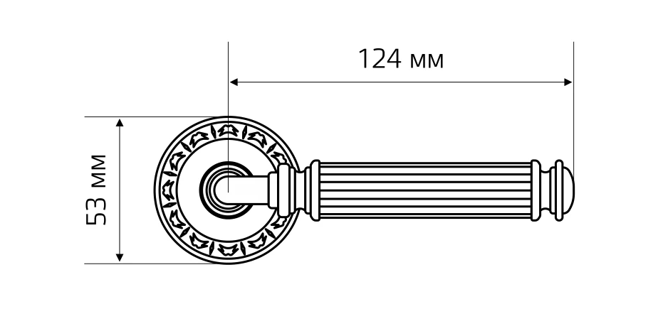benito_307-r02.png
