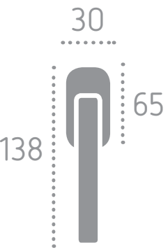 096f01d4422c53610511c9e410a35928.png