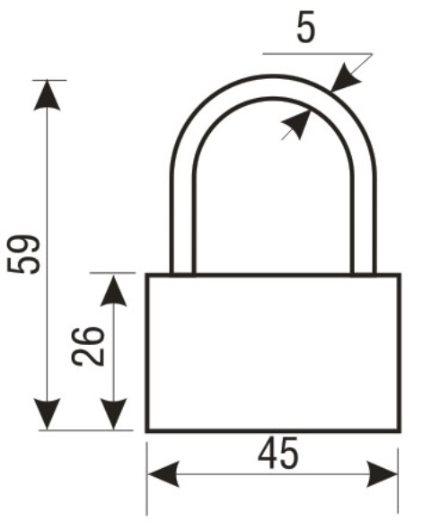 BL350.jpg