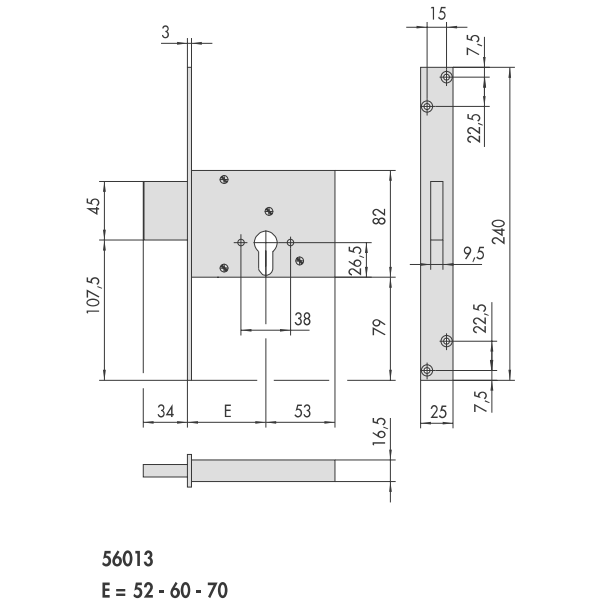 cisa-56013-shema.png cisa-56013-shema.png