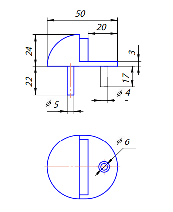 Апекс 0002.png