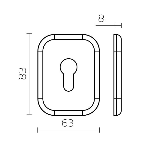 ESC 486-C SQ XL.jpg