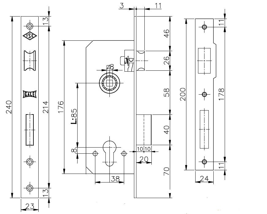 152R 35.jpg