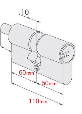 iseo5060t.jpg