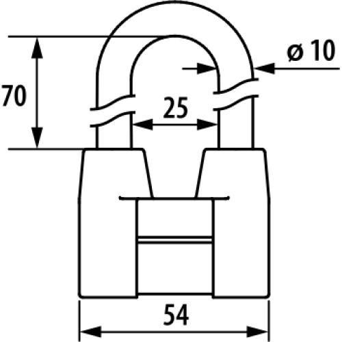 Чебоксары ВС 2- 4А-01.png