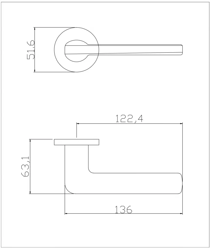 Ручка ADDEN BAU ELIT S-487.jpg