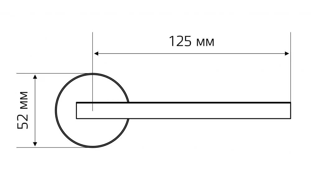 azimut_102-r12.png