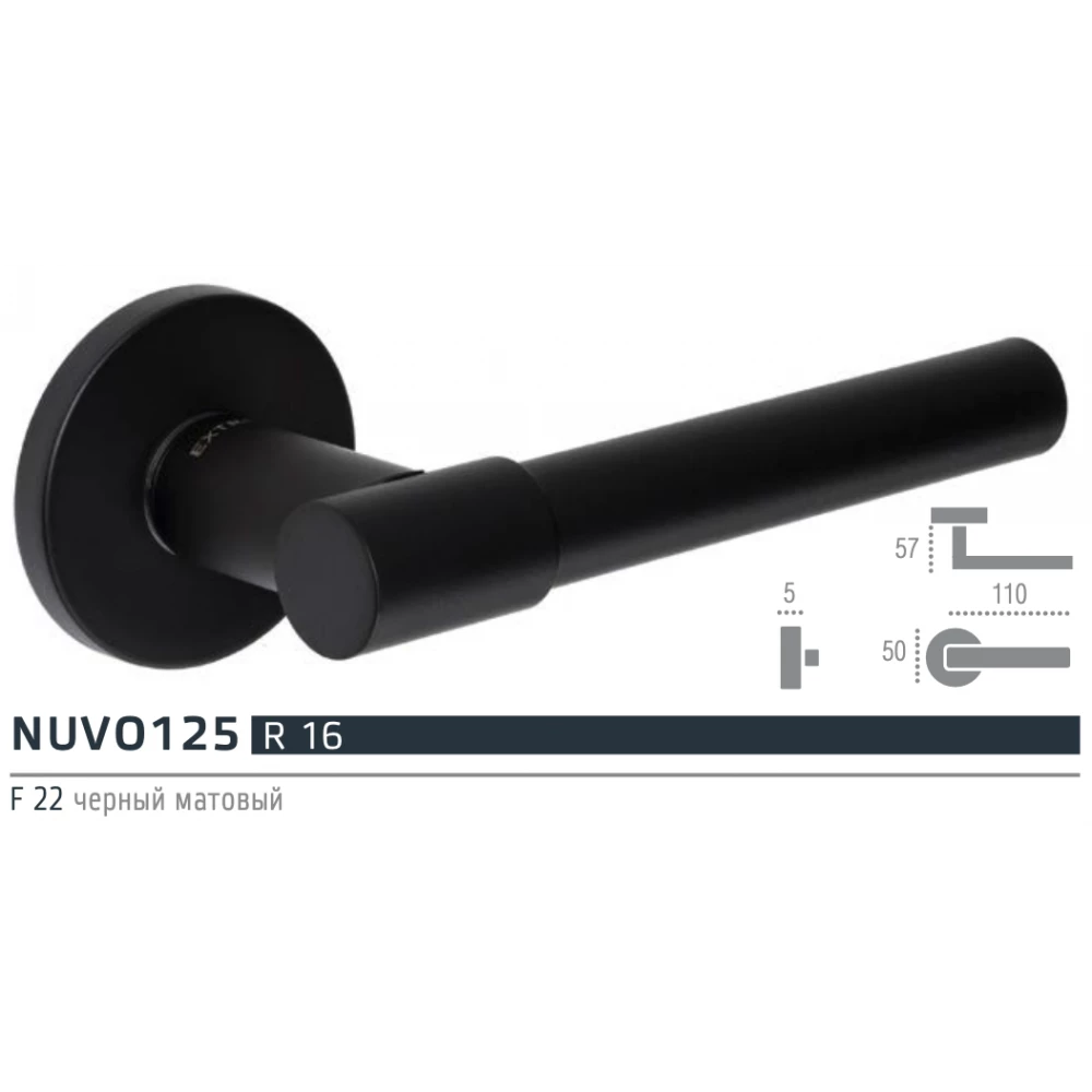 nuvo-r16-f22.jpg