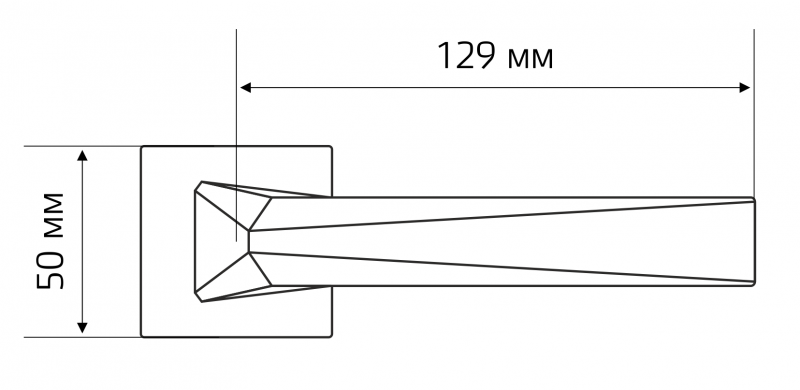 elio_109-r11.png