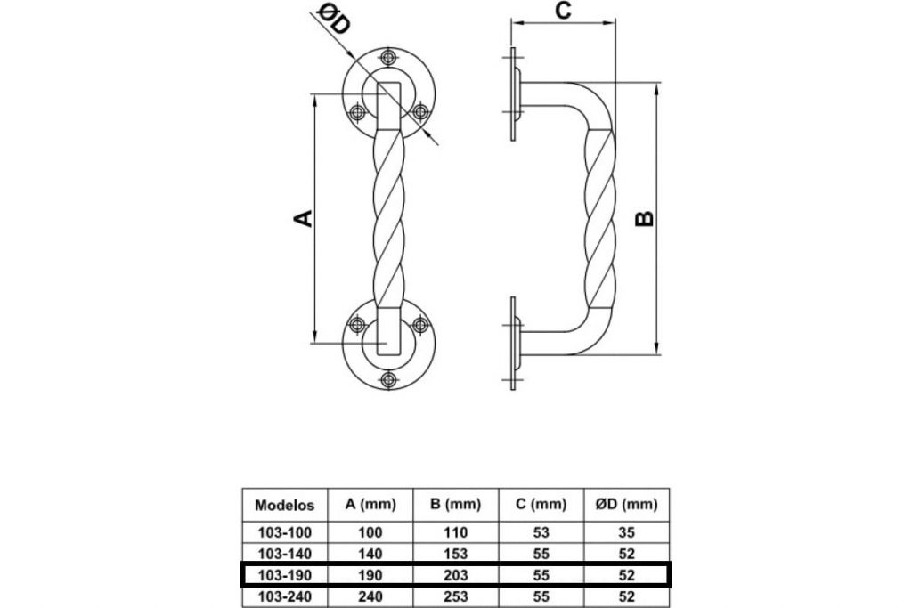 Amig 103-190-52.jpg
