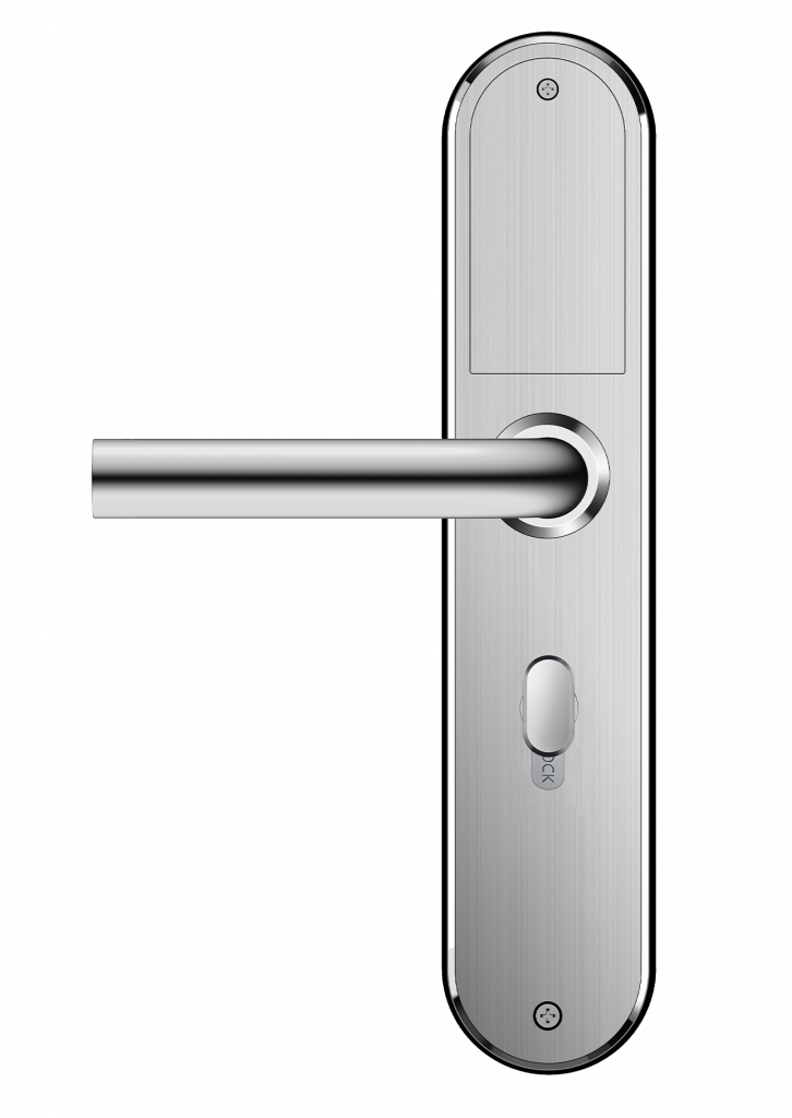 Homeplussilver2.png