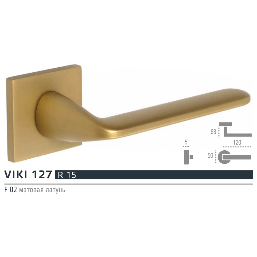 VIKI-R15-F02.png