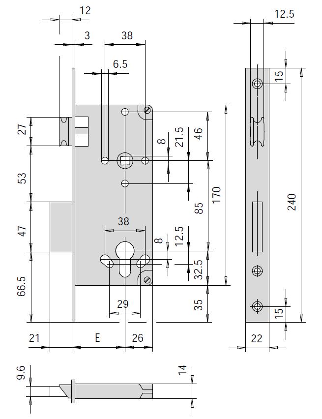 cisa 5C611 схема.jpg