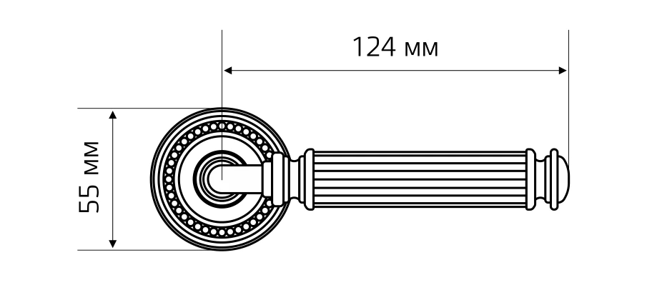 benito_307-r03.png