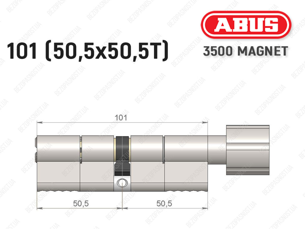 50_50t abus bravus 3500 magnet.jpg