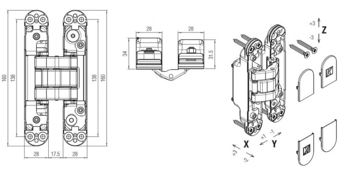 atomika-k8080-koblenz.png
