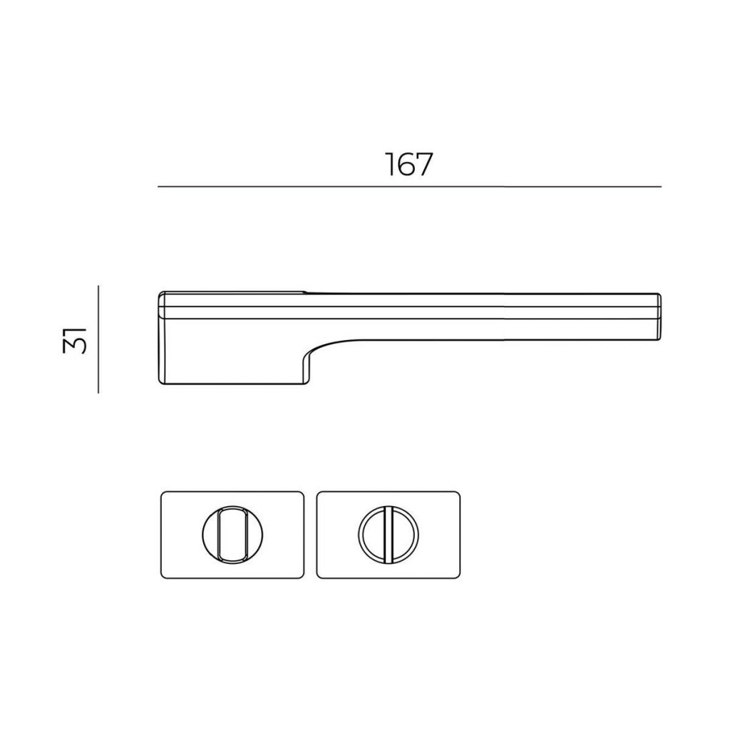 CLIFF 907.jpg