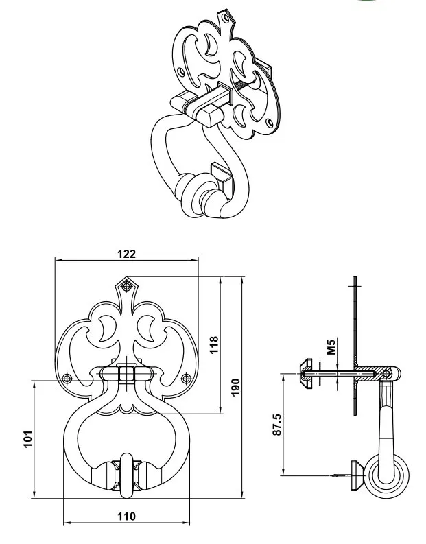 Amig 1.jpg