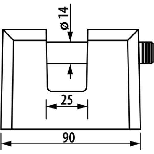 Чебоксары ВС 2- 3А.png