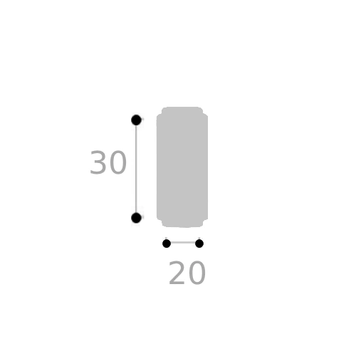 Alya pm09.png