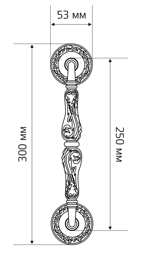 greta_302-r06.png greta_302-r06.png