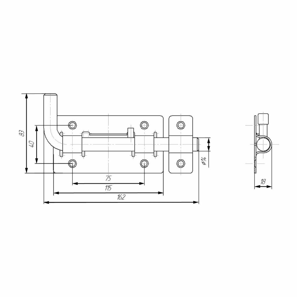 задвижка киров зд 03 схема.jpg