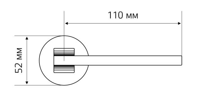 roksi_107-r12-f04_f05_f05_2.800x800.png
