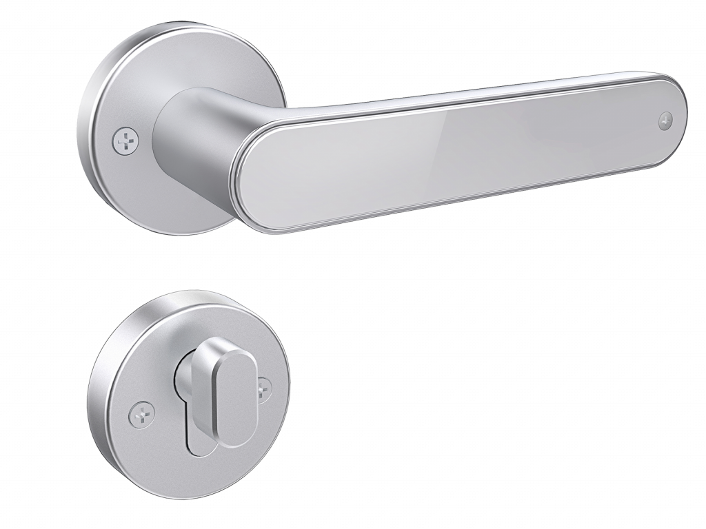 Homefast4211SILVER.png Homefast4211SILVER.png