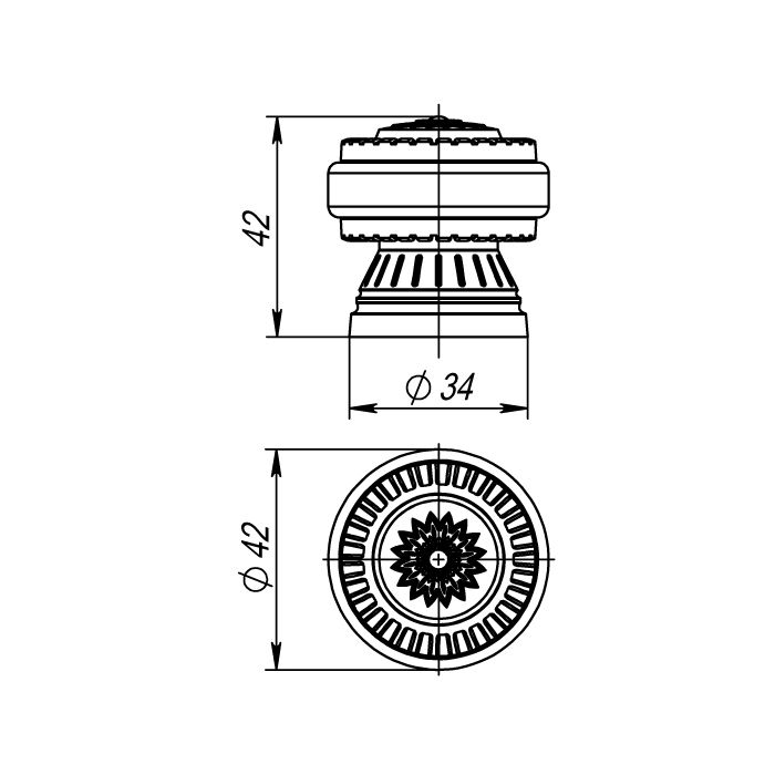 DH062 CL.jpg