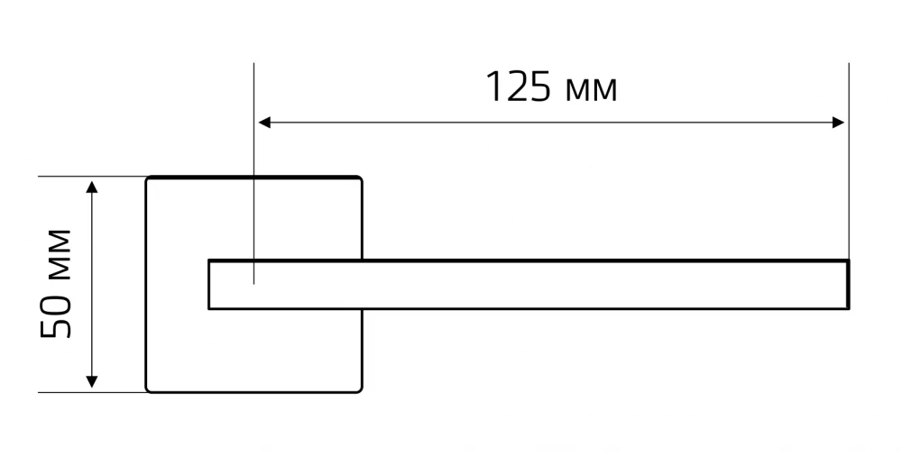 azimut_102-r11.png