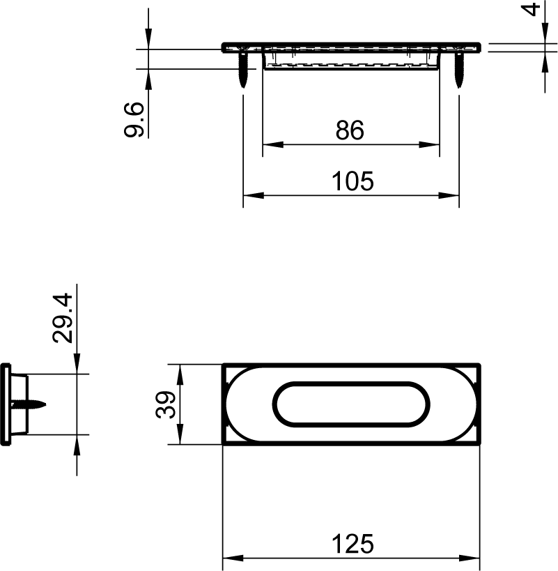 ручка купе Tupai 4052 схема.png
