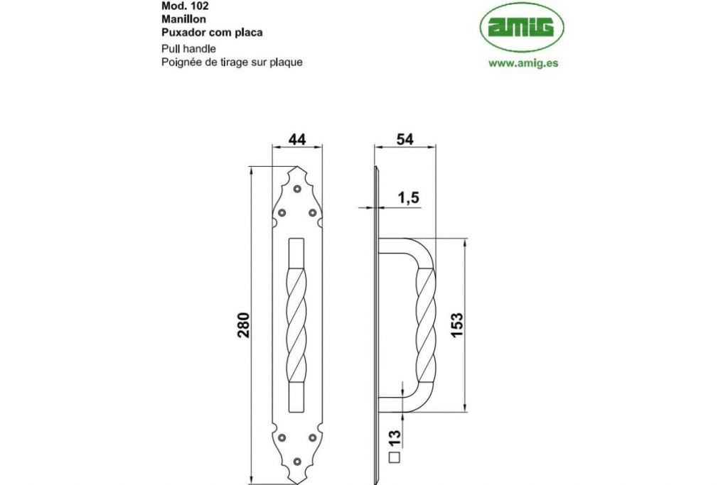 Amig 102-280-45.jpg